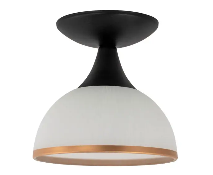 Nie czekaj - Lampa sufitowa Larino C Lampex LPX0083/C