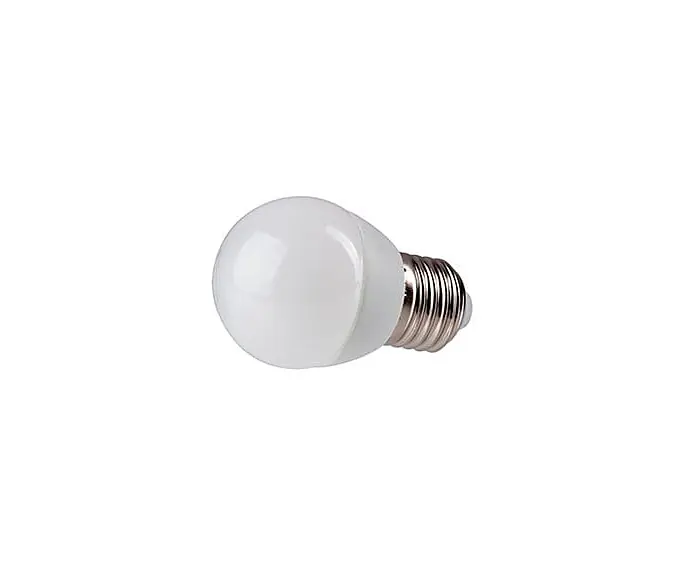 Żarówka E27 7W cw - Ostatnia szansa