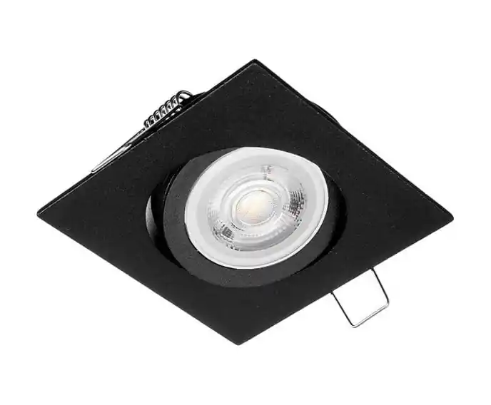 Nowa pozycja w ofercie - Oprawa podtynkowa 1x40W EKZ329 Eko-Light