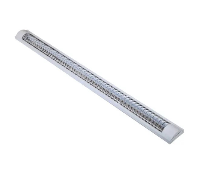 10x Oprawa sufitowa natynkowa 1x36W G13 Eko-Light EKR2505 - Ograniczona dostępność