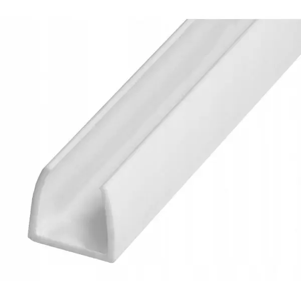 PROFIL PVC DO NEONU 1M - Tylko przez ograniczony czas