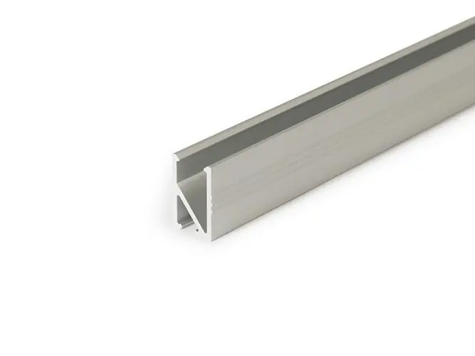 Promocja | Profil LED HI8 2M.