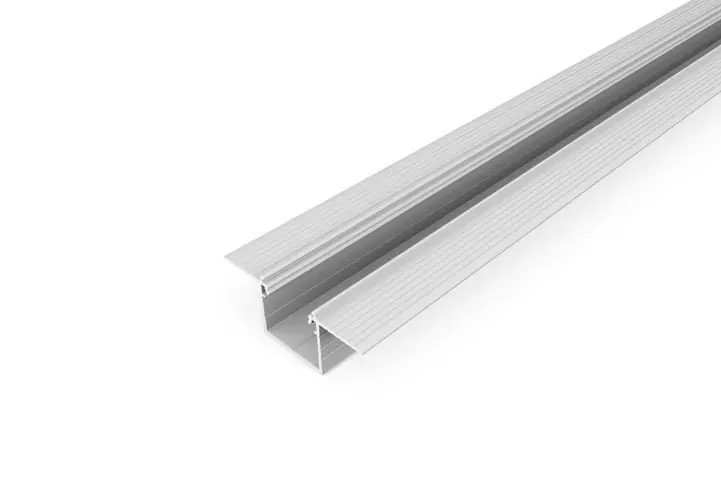 Profil LED LINEA-IN20 TRIMLESS EF 1M. - Premium