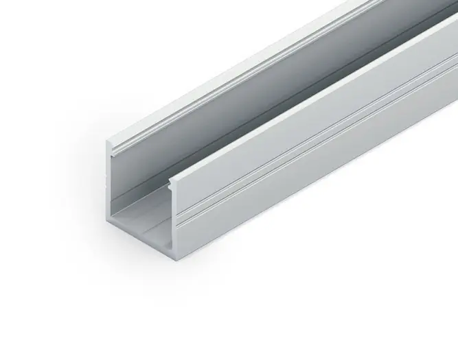 PROFIL LED SMART16 B/U4 2M | Nowy produkt