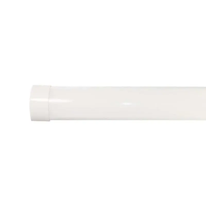 Bezpośrednio od producenta - Oprawa V-TAC 50W LED belka liniowa natynkowa 150CM VT-8340 4000K 6000lm 3 lata gwarancji