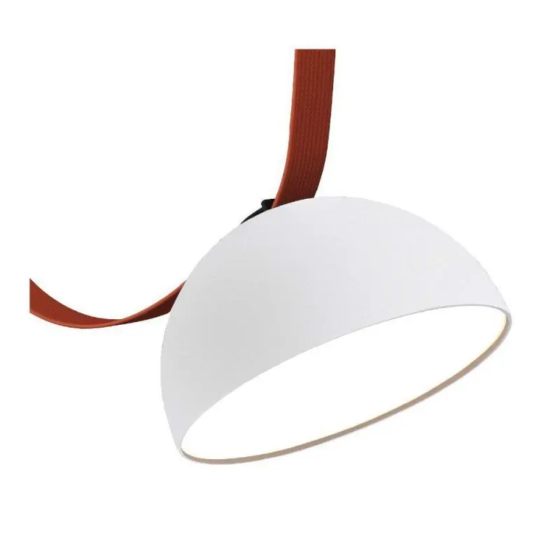Oprawa spot szynoprzewód taśmowy 48V V-TAC 20W LED 120st biały VT-41020 3000K 1700lm 3 lata gwarancji | Prosto z fabryki