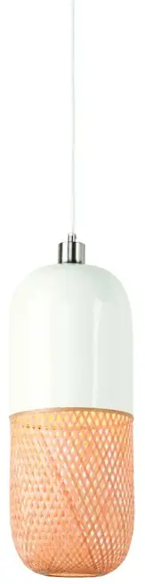 Lampa wisząca Mekong It‘s About RoMi | Zamów online