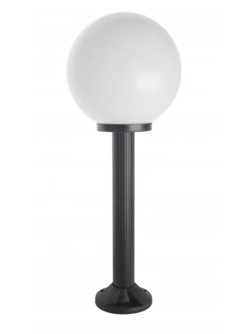 Słupek ogrodowy KULE K 5002/3/K 300 SU-MA - Bardzo popularny produkt