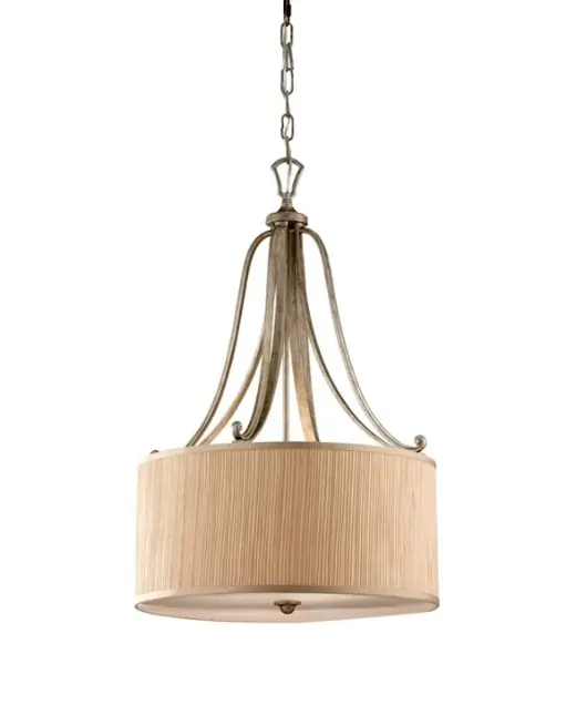 Lampa wisząca Abbey FE/ABBEY/P Elstead Lighting | Zamów online
