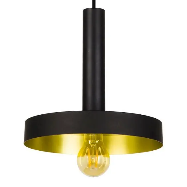 Lampa wisząca Whizz Faro 20160 - Nowość w ofercie