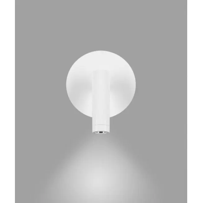 Oprawa do zabudowy RID RD1 Zaho Lighting - Wysoka jakość