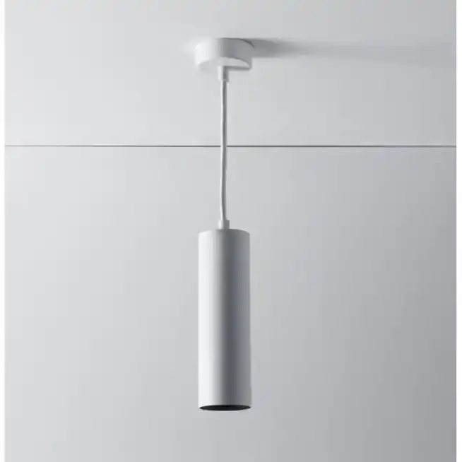 Oprawa wisząca Caps SD60 Zaho Lighting - W sprzedaży