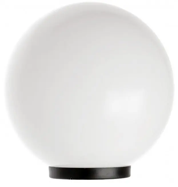 Szybka dostawa | Lampa stojąca zewnętrzna ALEKULE G 500 Z SU-MA