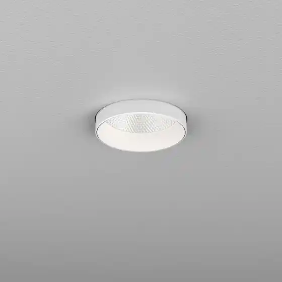 Super okazja | PUTT midi LED trimless wpuszczany AQform