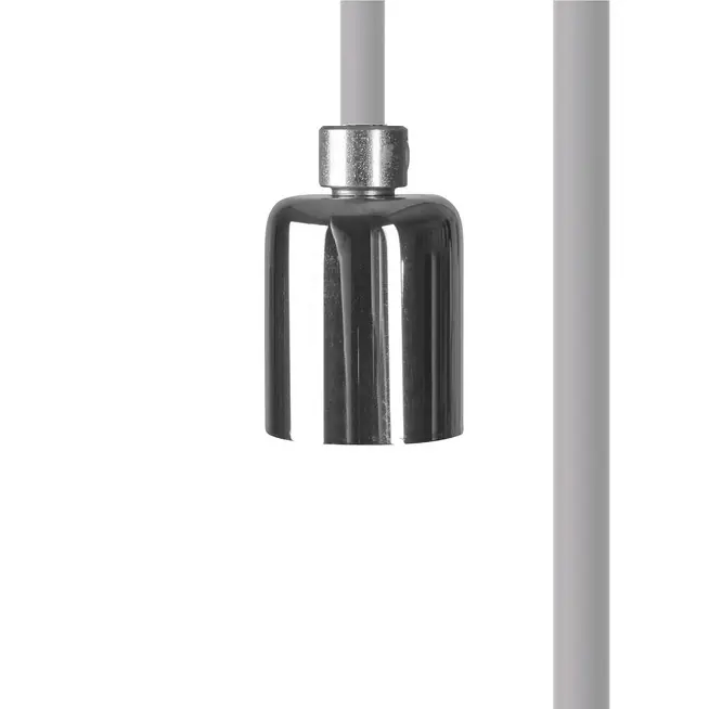 Zawieszenie CAMELEON CABLE GU10 1,5 M Nowodvorski - Hit sprzedażowy