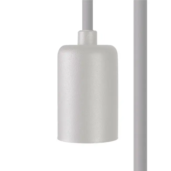 Zawieszenie CAMELEON CABLE E27 1,5 M Nowodvorski - Oszczędź
