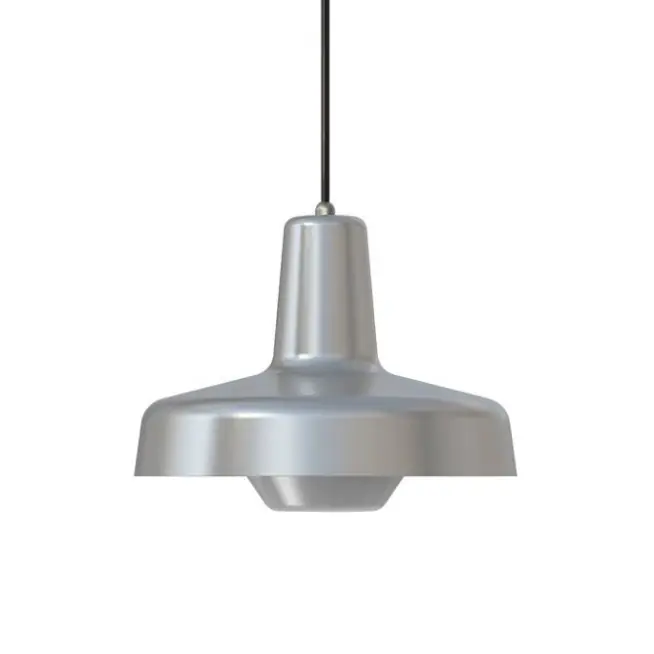 Lampa wisząca Pendant Arigato Grupa AR-Prw | Na zamówienie