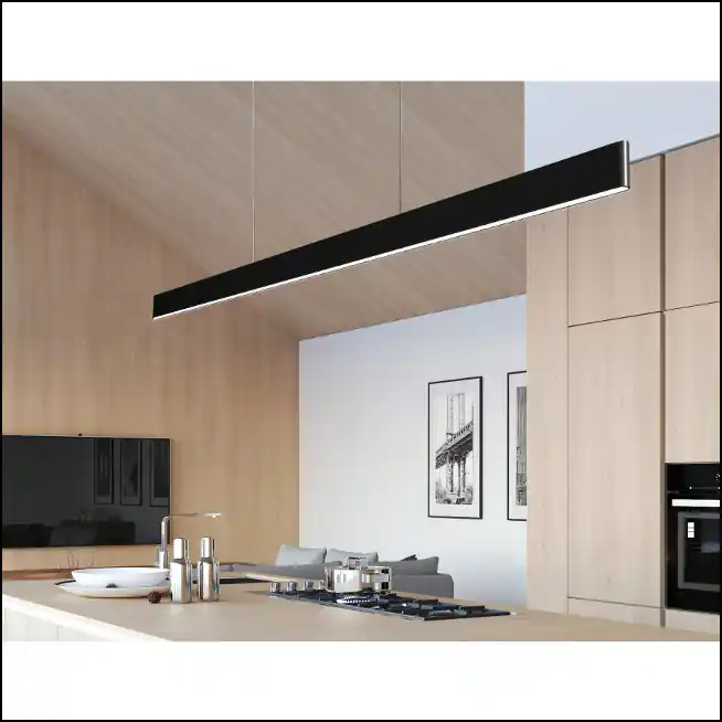 Lampa wisząca Olivier 120 Dimm Azzardo AZ5110 - Ulubieniec klientów