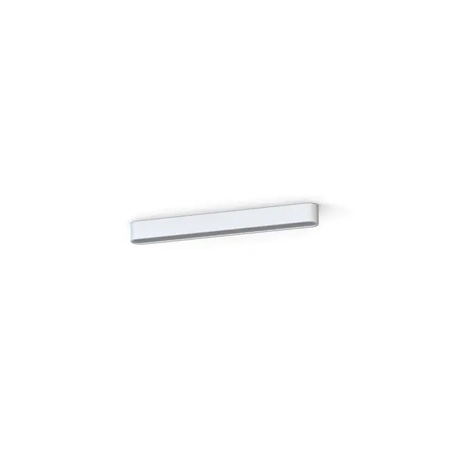 Wygodne zakupy - Plafon SOFT LED 60X6 Nowodvorski 7540