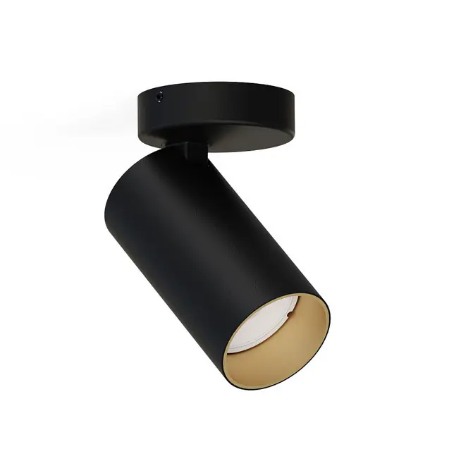Hit sprzedażowy - Lampa sufitowa MONO Nowodvorski 7763
