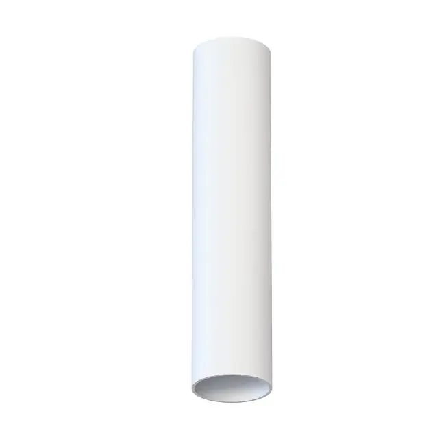 Wybór klientów | Lampa punktowa FOURTY S Nowodvorski 10734