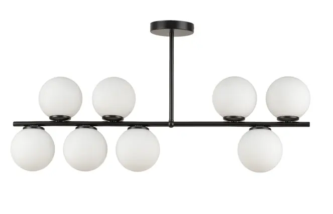 Oferta specjalna | Koral 8 krótki 33644
