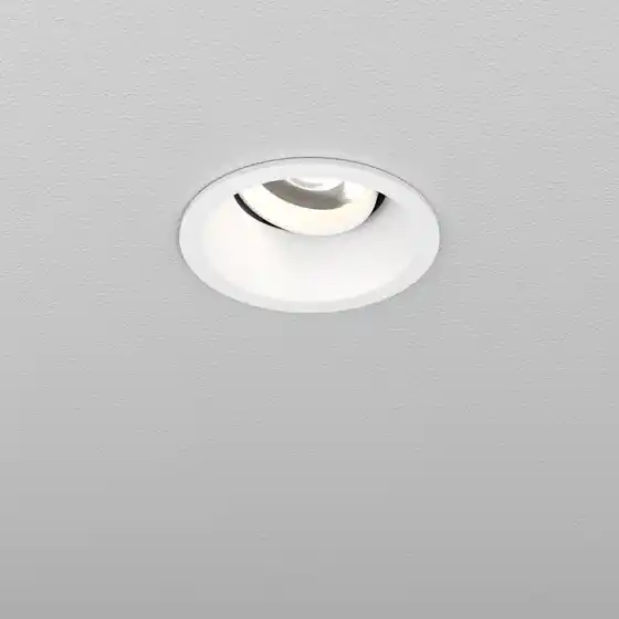 HOLLOW lens move LED wpuszczany AQform - Szybka dostawa