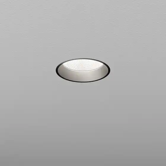 Oferta dnia | PUTT LED trimless wpuszczany AQform