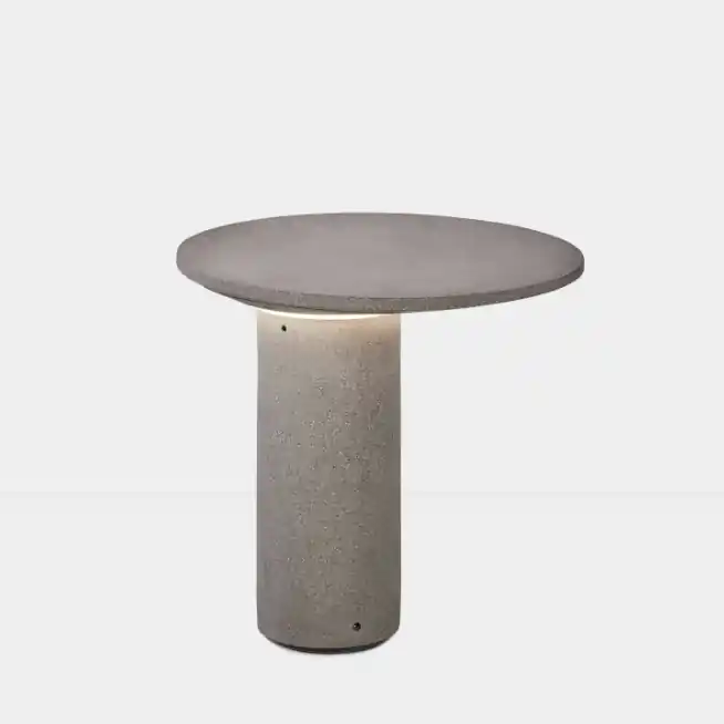 Słupek ogrodowy Moal Bollard - Kup teraz