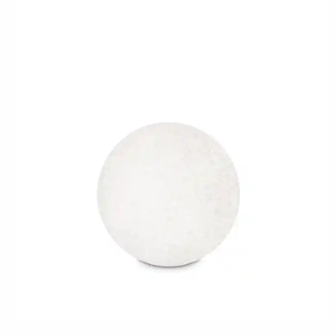 Hit cenowy | Lampa stojąca Doris pt1 d48 IDEAL LUX