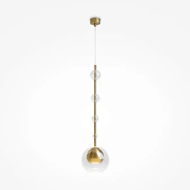 Bestseller - Lampa wisząca Ros Maytoni