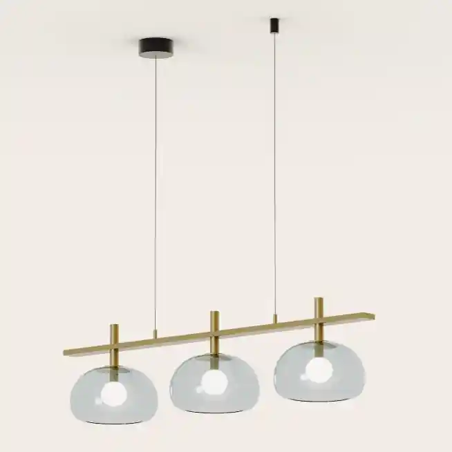 Bestseller - Lampa wisząca CLOUD Aromas