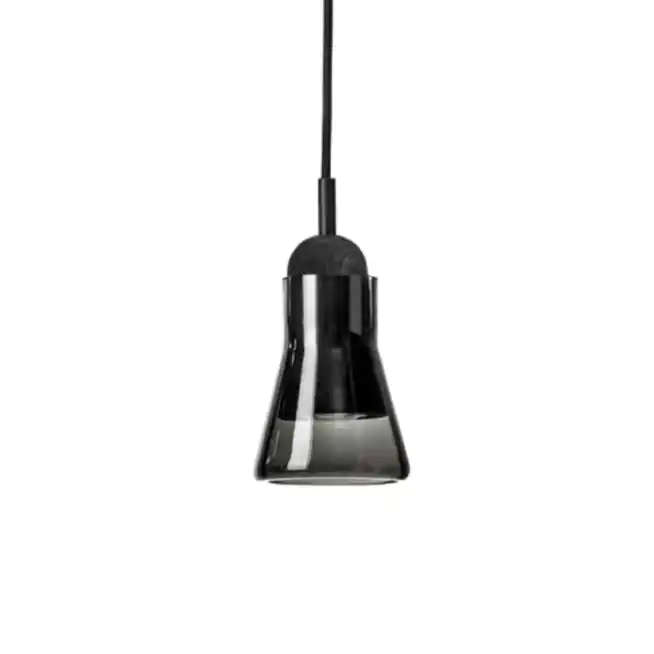 Lampa wisząca SHADOWS PC897 Brokis - Na stanie