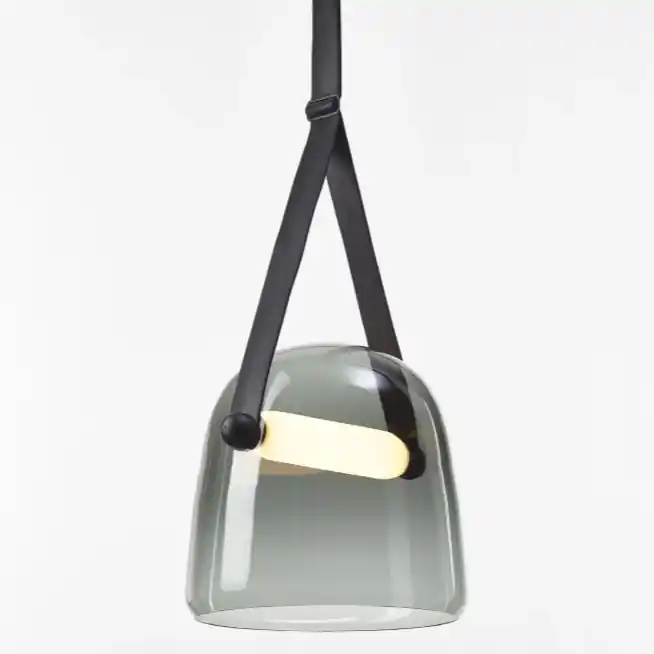 Lampa wisząca MONA PC938 Brokis - Nowość w ofercie