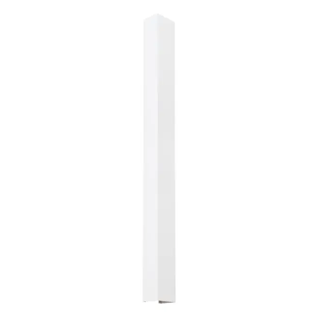 Kinkiet FREYA 90 biały Thoro Lighting - Dodatkowy rabat