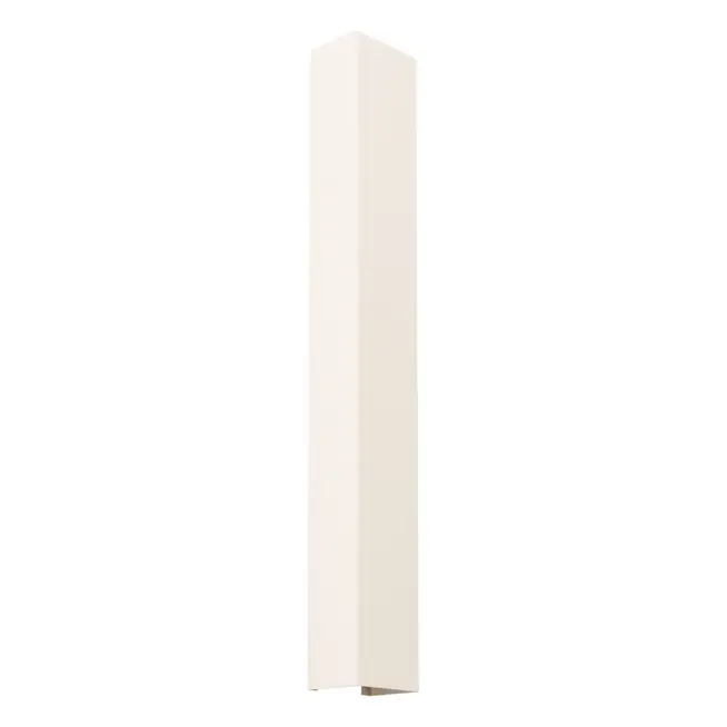 Kinkiet FREYA 60 beżowy Thoro Lighting - Taniej