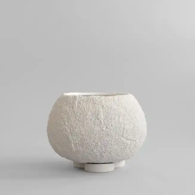 Donica Urchin, Medio - Beehive 101 Copenhagen | Ostatnie egzemplarze