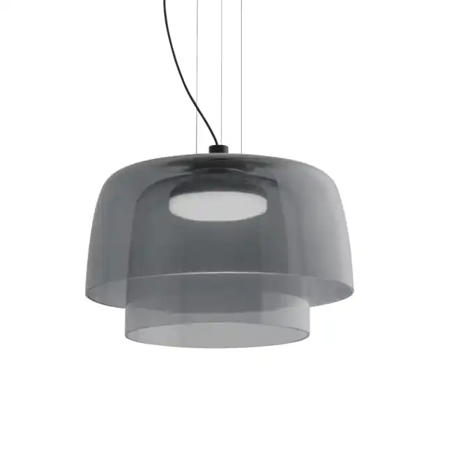 Cena producenta - Lampa wisząca Levels Leds-C4