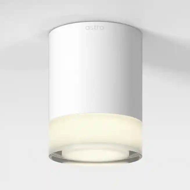 Oferta dnia | Lampa natynkowa do łazienki Ottawa Astro Lighting