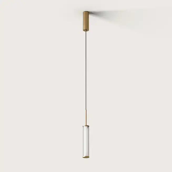 Lampa wisząca ISON C1298/1/NEG Aromas - Bezpośrednio od producenta