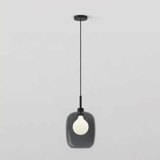 Lampa wisząca Curve 285 Astro Lighting | Oszczędź
