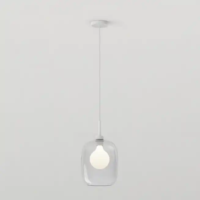 Top oferta | Lampa wisząca Curve 285 Astro Lighting