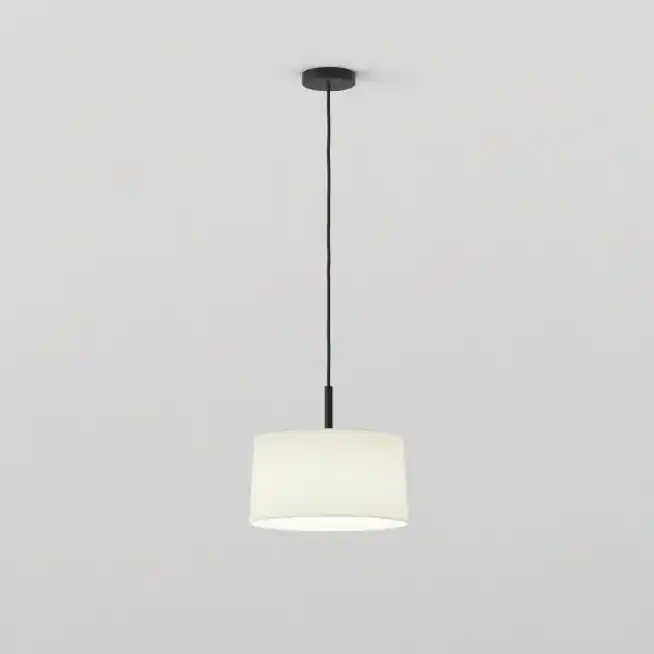 Lampa wisząca Tapered 320 Astro Lighting - Bezpośrednio z fabryki