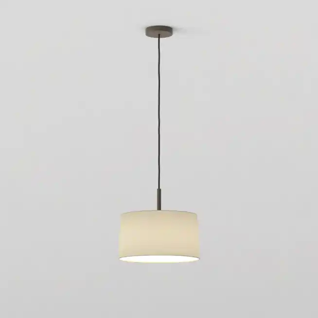 Lampa wisząca Tapered 320 Astro Lighting - Promocja kończy się wkrótce