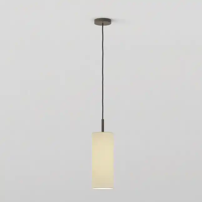 Popularny produkt | Lampa wisząca Tube 135 Astro Lighting