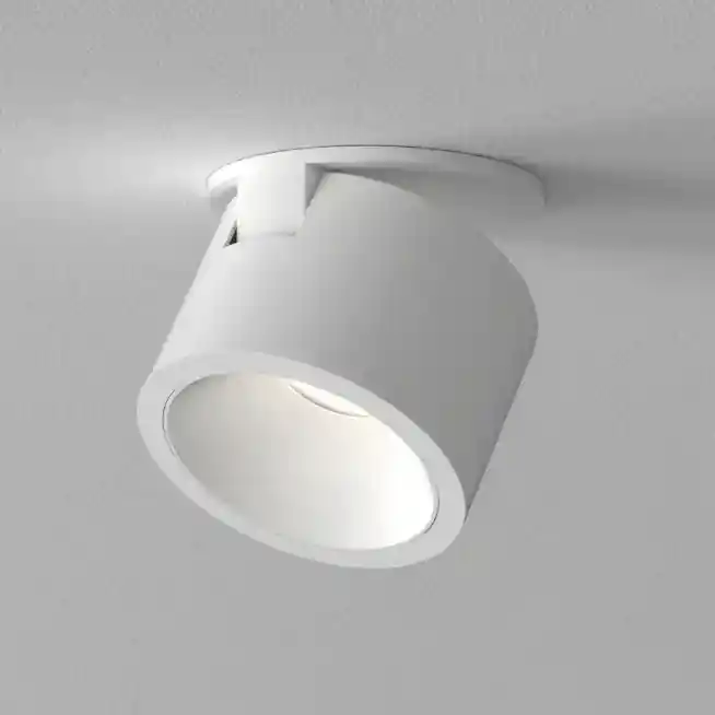 Duży rabat - Reflektor wpuszczany Lynx Recess 3000K Astro Lighting