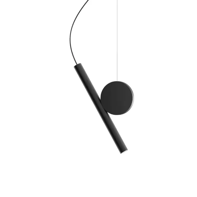 Lampa wisząca Doi Luceplan | Popularny produkt