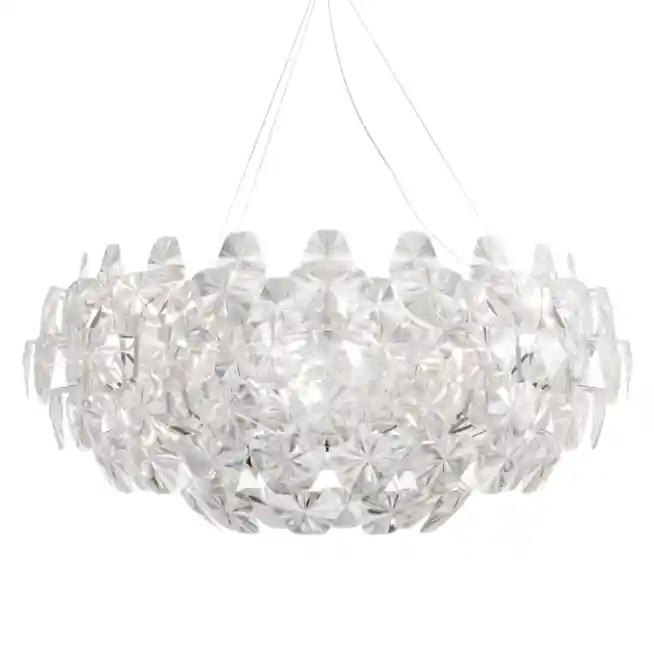 Lampa wisząca Hope Luceplan - Szybka wysyłka
