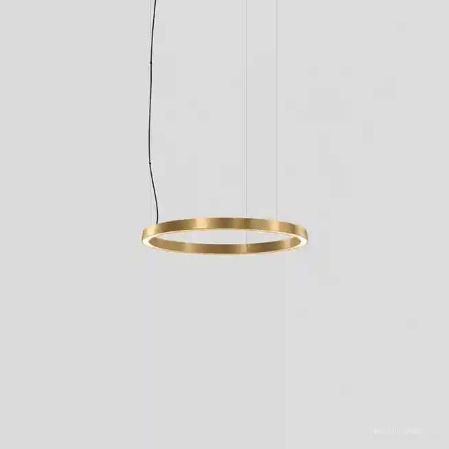 Kup dziś - Lampa wisząca Compendium Ø72 Luceplan
