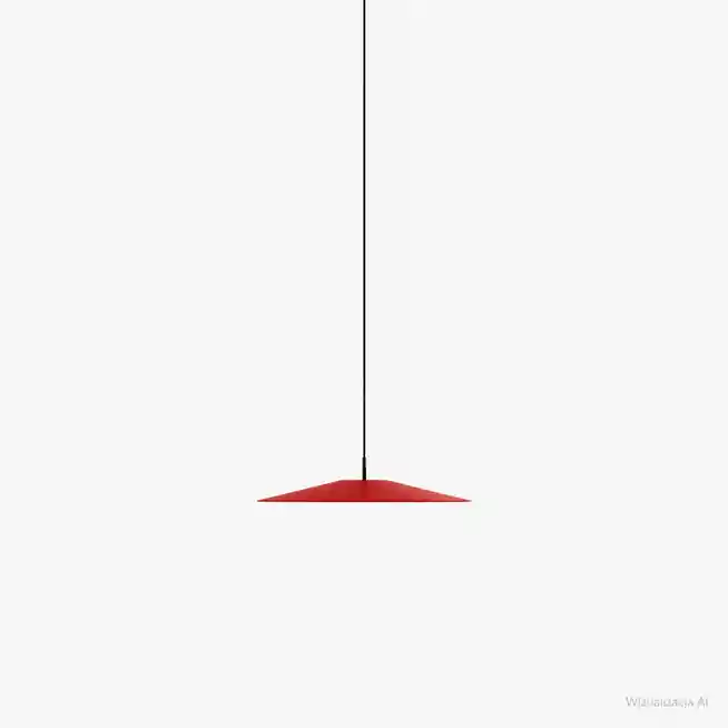 Bezpieczna płatność | Lampa wisząca Koinè Ø 37 Luceplan